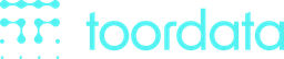 Toordata
